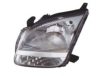 SUZUK 3532086G10000 Headlight